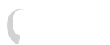 C3ntro Telecom